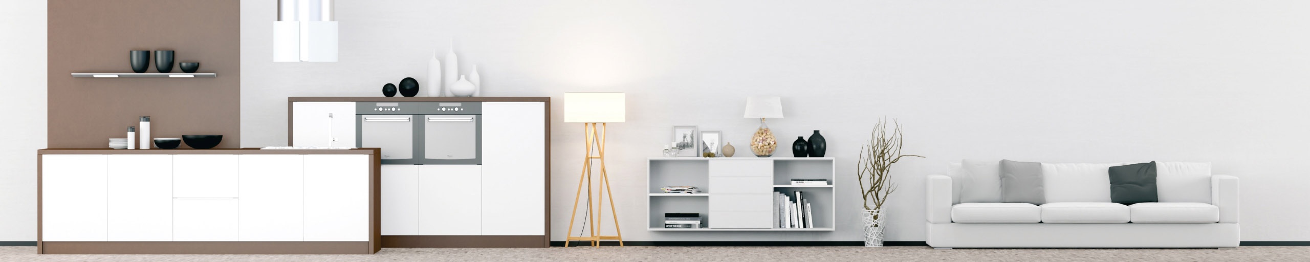 Midhat Mujanic Midhat Mujanic