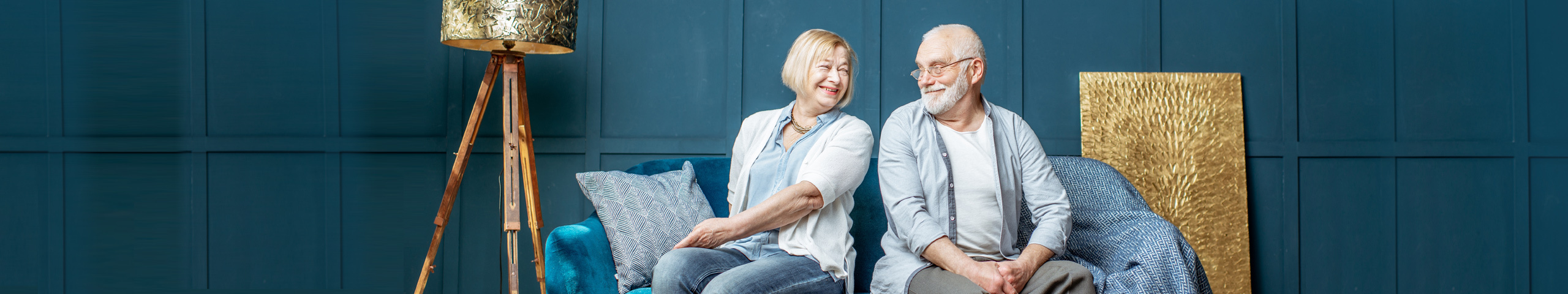 Midhat Mujanic Midhat Mujanic